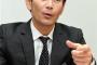 ココリコ遠藤「パ・リーグ強すぎ、ハンデ欲しい」