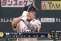 内川聖一(36)はいつ引退するのか　.241（220-53) 6本　17打点