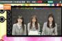 【乃木坂46】賀喜遥香 、田村真佑、早川聖来の『猫舌』が最高すぎる！！！