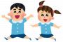 彼女さん「友達と遊んでくるね」ワイ「ほーんいってら」