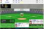 【プロスピA】横浜vs楽天、初回からめちゃくちゃｗｗｗｗ