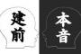 義兄弟は重度の身体障害で長年施設に入所してるんだが、知能はしっかりしてるがゆえに一人暮らしを希望している。公的支援で24時間看護が望めるらしいけど…