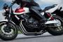 400ccのネイキッドバイク買いたいんやが