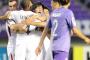 鹿島、2年連続ACL準々決勝進出！土居2ゴールでアウェーゴール差で広島を上回る　ACL決勝T1回戦第2戦（関連まとめ）