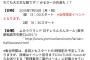 渡辺美優紀のアルバムリリースイベントが水着でワチャワチャｗ　ただし、女性限定ｗ