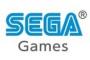 老舗ゲーム会社SEGA59億円の赤字