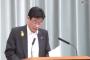 【韓国への輸出規制】西村官房副長官、自称徴用工の「対抗措置ではない」「安全保障を目的とした輸出管理制度の適切な運営に必要な見直し」
