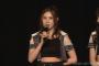 【SKE48】北川綾巴「心無い言葉や否定される事も山ほどあった。なんでこんなにも敵を作ってこんな事を言われなきゃならないんだ」←味噌ヲタ最低だな