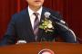 【速報】 韓国副首相、日本へ報復検討