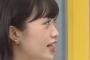 【NGT48】中井りかさん、何故か鼻先と顎が尖りはじめるｗｗｗｗｗｗ