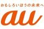 auプリペイド21年１２月にサービス終了ｗｗｗｗｗ