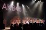 【朗報】AKB48全国ツアー広島公演、機材解放席追加発売のお知らせ