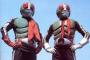 【超衝撃】信号待ちしてたら後ろに仮面ライダーがいた話ｗｗｗｗｗそんなのいるわけなｗｗｗｗｗｗ