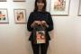 西野七瀬、下着姿の画像をInstagram投稿…