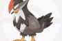 ポケモンダイパで大半が手持ちに入れてそうなポケモンｗｗｗ 	