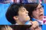 小林さんは一時期羽生より有名だった気がする・・・ 懐かしのこの反応であるwww