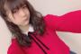 【SKE48】坂本真凛「めっちゃヤモリ飼いたい」
