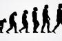 進化論が嘘である3大証拠「動物の擬態」「キリンの首が突然伸びる」「猿が人になった」あと1つは？ 	