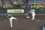 阪神タイガース、なぜかブーストがかかってしまう