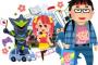上司「へぇ、アニメ好きなの？好きな作品は？」 → 結果ｗｗｗｗｗ