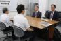 【速報】日本政府、韓国政府の ”要請” を拒否へ！！！！！！！！！