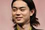 【芸能】菅田将暉、独身暮らしで足の踏み場もない「汚部屋」住まい