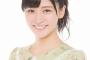 【悲報】NGT48村雲颯香「グループが変わっていくことは決して簡単ではないと、この数ヶ月間で身に染みて分かりました」→卒業・・・