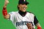 全盛期の新庄剛志ってプロ野球界でいうと誰レベルの選手なの？ 	