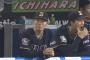 山本由伸「去年自分がリリーフで打たれた時もみんな優しかった。打たれて思うことはない」