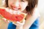 日向坂46メンバーが夏に食べたいものを紹介！【non-no】