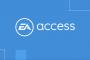 エレクトロニック・アーツのゲーム定額制サービス『EA Access』国内PS4向けの対応がスタート！PSストアにてアプリの配信も開始！