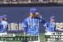 平良拳太郎 7試合3勝2敗 40.0回 防御率1.58  被安打28 与四球5 奪三振29 WHIP0.83
