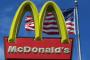 【超衝撃】 アメリカのマクドナルドの店舗数、やばい！！ （画像あり）