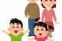 どこへ遊びに行っても、子どもよりはしゃいでしまい反省する方がJAXAの見学時にスタッフに言われた言葉が素敵だったｗｗｗｗ