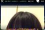 【AKB48】16期研究生佐藤美波が号泣配信 「後輩に抜かされると悔しい……何をどうやっていいかわからない、卒業について考えてる。」