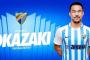 【速報】岡崎慎司、スペイン2部マラガ移籍がついに正式決定！（関連まとめ）