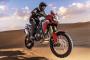 ビッグオフバイク乗ってるやつの格好良さは異常ｗｗｗｗｗｗ