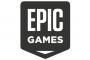 Epic Gamesさん、ゲームを2本も配布！！！ 	