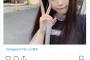 【朗報】日本一可愛いYouTuber、橋本環奈を超えたと話題に