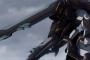 ※【ガンダム】砲撃機の魅力について語ろう