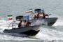 イラン革命防衛隊がホルムズ海峡を航行中の外国タンカーを拿捕…石油の密輸の疑いで！