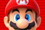 【閲覧注意】彡(ﾟ)(ﾟ)「マリオのヒゲやん！つついたろ！」