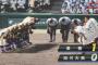 【高校野球】星稜奥川、最速153キロで省エネ94球9K3安打完封勝ち！　旭川大1点が遠く…