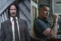 【朗報】キアヌ・リーヴス、9月に来日決定！『ジョン・ウィック』で3作連続日本へ