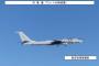 ロシア軍Tu-142哨戒機が日韓の防空識別区域に侵入…日本は8日に情報公開も韓国は10日現在情報非公開！