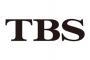 【速報】TBS、新大久保でインタビューを決行！！！→ その結果ｗｗｗｗｗｗｗｗｗｗｗｗｗｗｗｗｗ