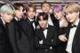 【速報】BTS（防弾少年団）、長期休暇へｗｗｗｗｗｗｗｗｗｗｗｗｗｗｗｗｗｗｗｗ