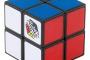 ルービックキューブ2×2の世界記録ｗｗｗｗｗｗｗｗｗ