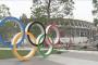 東京五輪組織委「６３５万円のチケットを販売します」