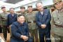 【速報】北朝鮮「韓国は盗人猛々しい国だ」と猛烈に批判
